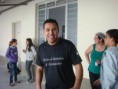 /album/retiro-2012/retiro-anual-de-coroinhas-cerimoniarios-e-mestre-de-cerimonias-2012-94-jpg/